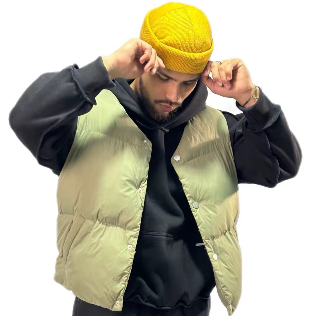 marcoszzapata