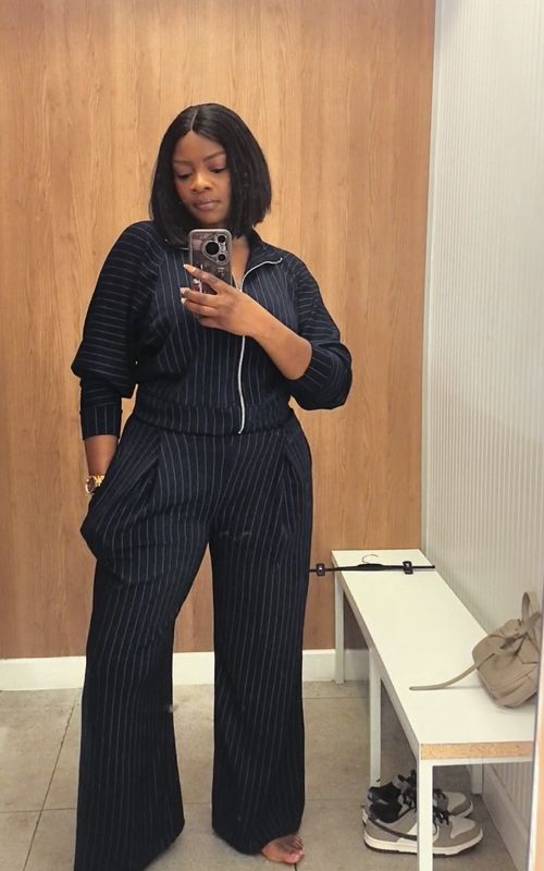 Jet 2 piece sets | 2 piece sets | winter outfits | Jet fashion | Jet finds #2pieceset #winterstyle #fashionfinds  #southafricantiktok #southafricantiktok🇿🇦 