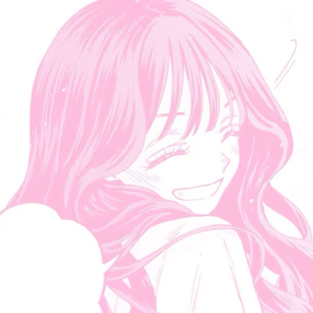ꪖᥣ𝒾𝑠ꫝᥲꨄ