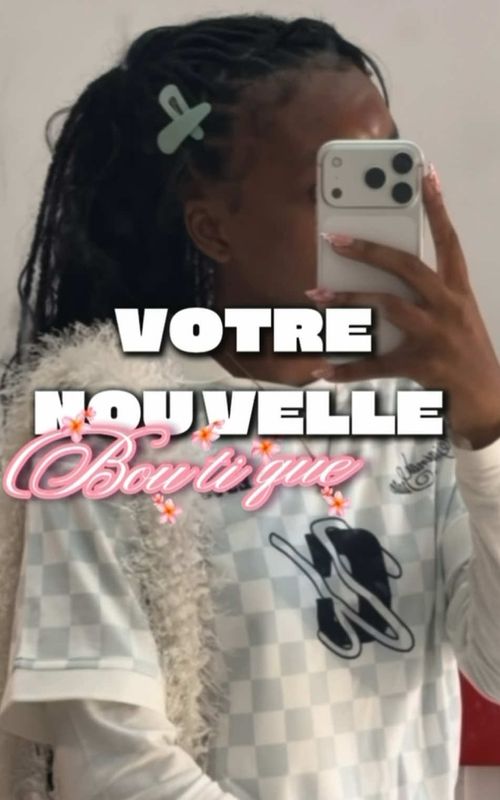 Votre préférée?🤭🩵@MOOD ADO🛍️ #fyp #viral #haul #trending #225🇨🇮 