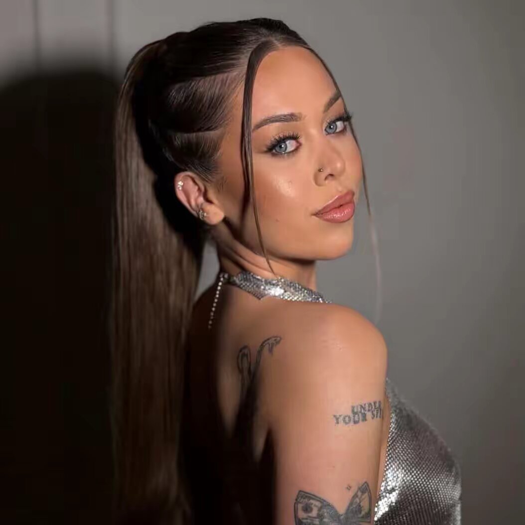 GAGA