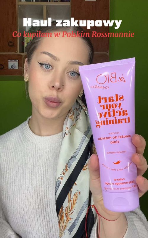 DAJ MUUUU @Yope Soap @isana_rossmann @OnlyBio.life  Dałam sie zinfluencerowac..  #futura #rossmannpolska #kosmetykizrossmana #milkymane #haul 