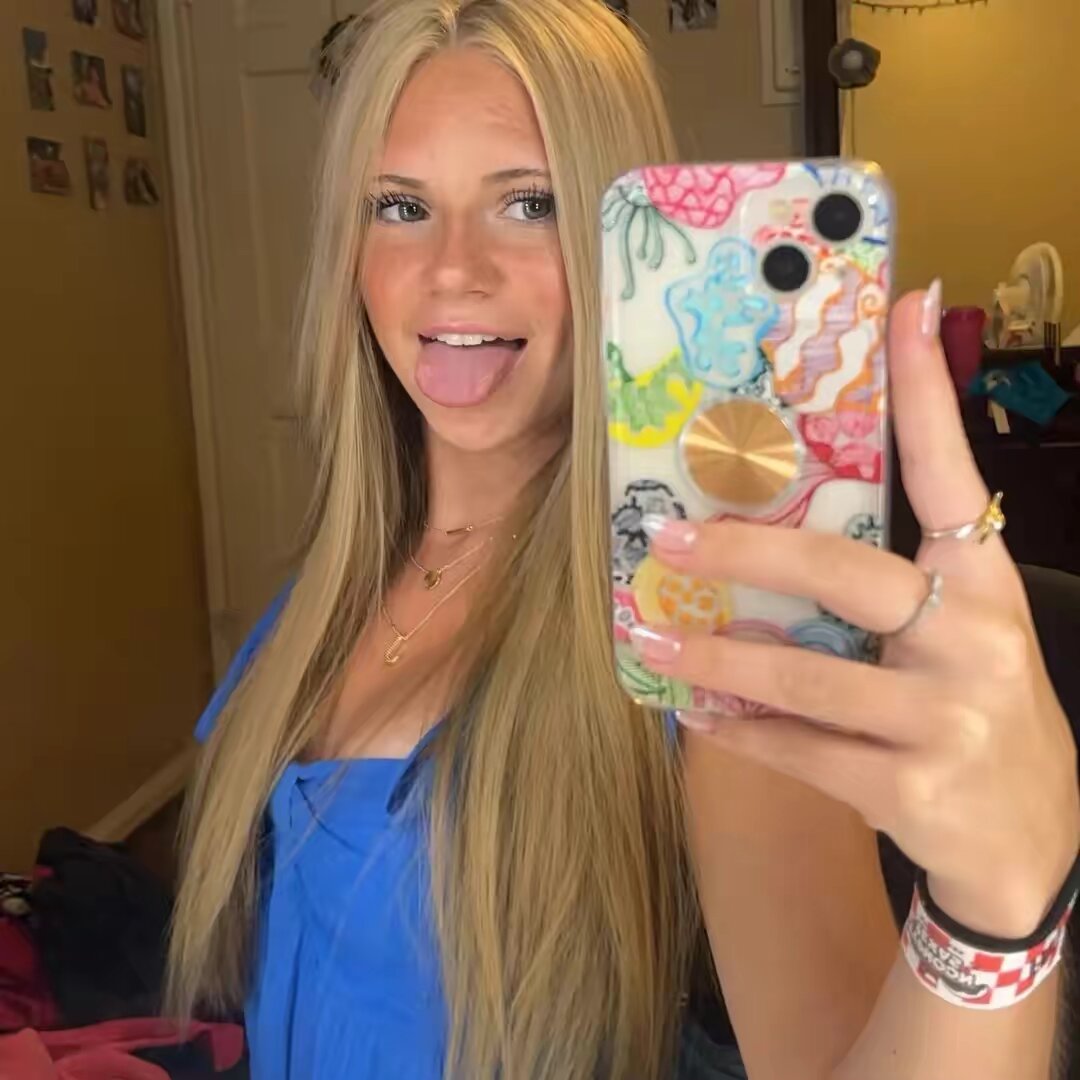 JENNA