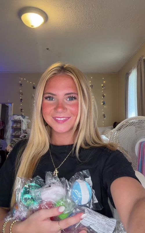 SHEIN SQUISHIESS!! @SHEIN #fyp #haul #squishies #buy #blowup 