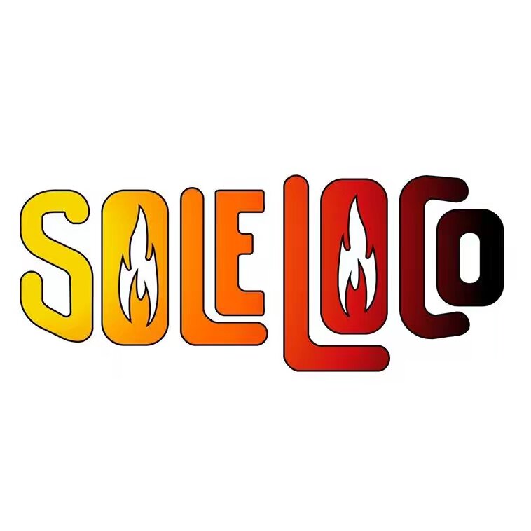 Soleloco
