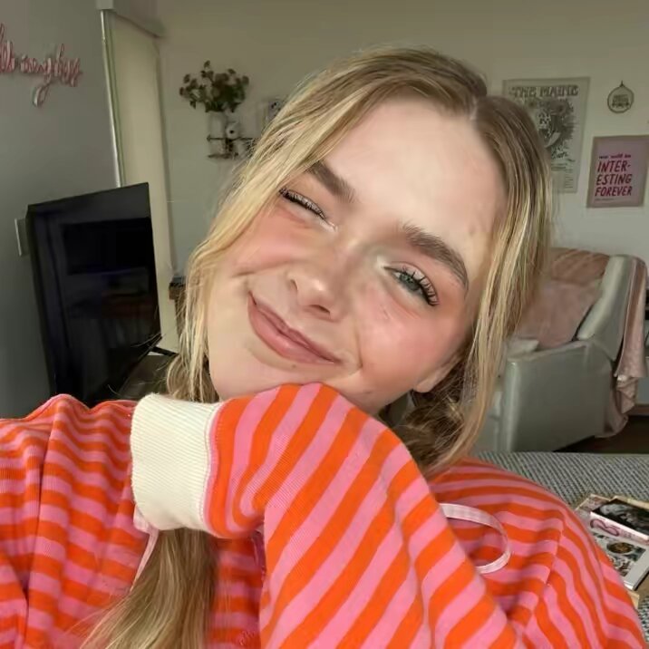itscarolineelise