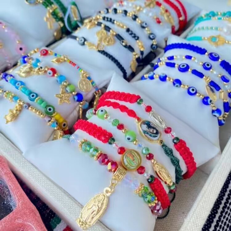 Ruth Pulseras 🇲🇽
