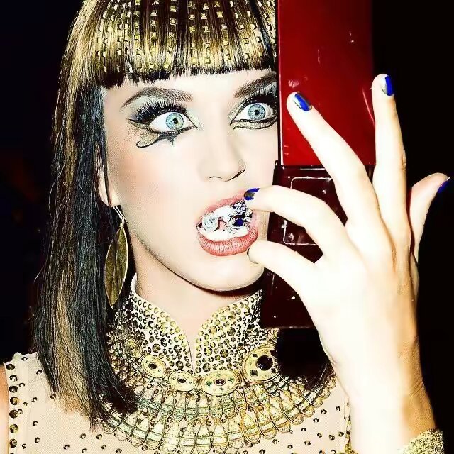 luna_ticangel