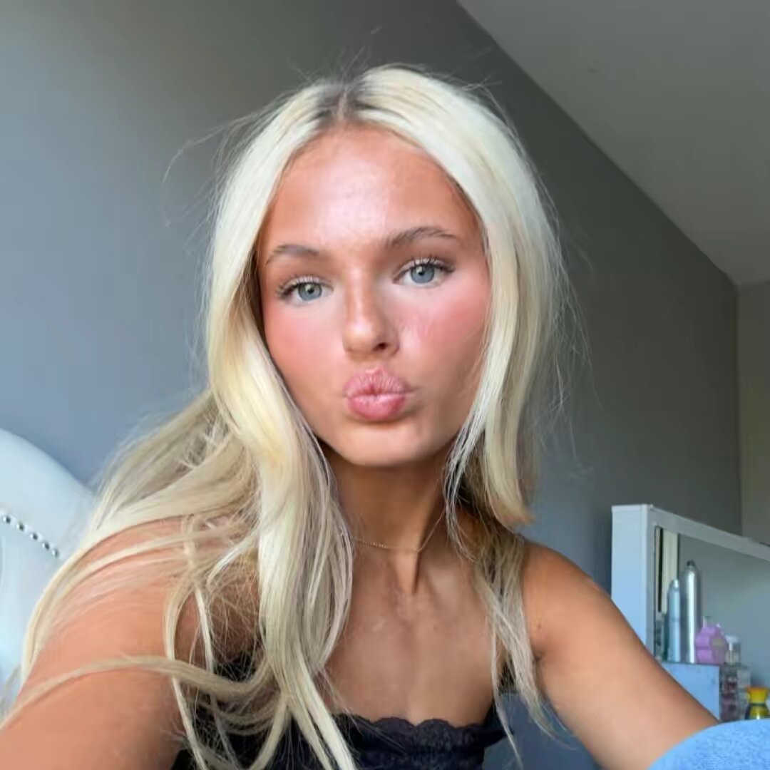 savannahvmarie