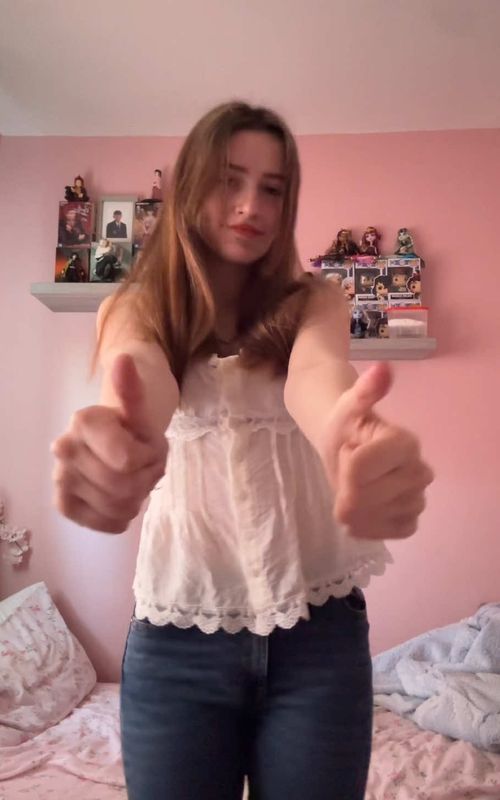 #weekoutfit #OOTD #fashion #goviral 