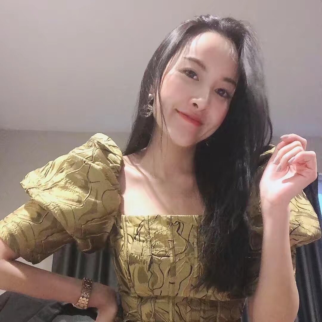 Bath Tok Queen ลักซ์ชูรี่16479