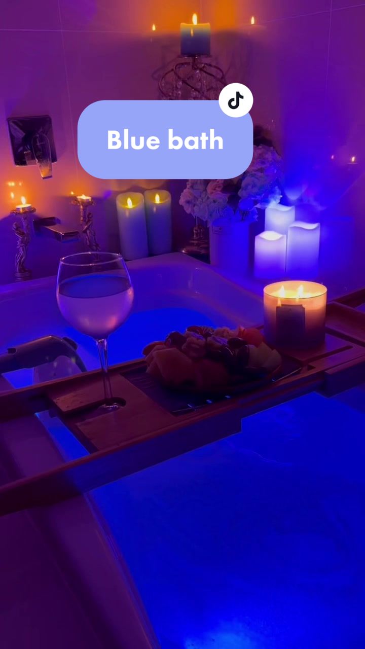 #ASMR มาเป็นเพื่อนกันนะคะ🥰 #bathtokqueen #womenownedbusiness #bathtok #showertok #bathtime #s#SelfCarerelaxing #fypシ #fyp #รีวิวบิวตี้ #เรื่องผิว#อย่าปิดกั้นการมองเห็น @MiMi (ลักซ์ชูรี่ 16479)