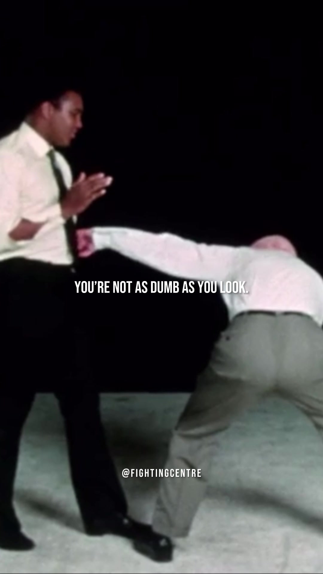 #muhammadali#cusdamato#boxing#miketyson#viral#trending#trend#foryou#4u#fu#foryoupage#fightingcentre#xyzbca#viralvideo#combatsports#edit#fyp#fypシ 