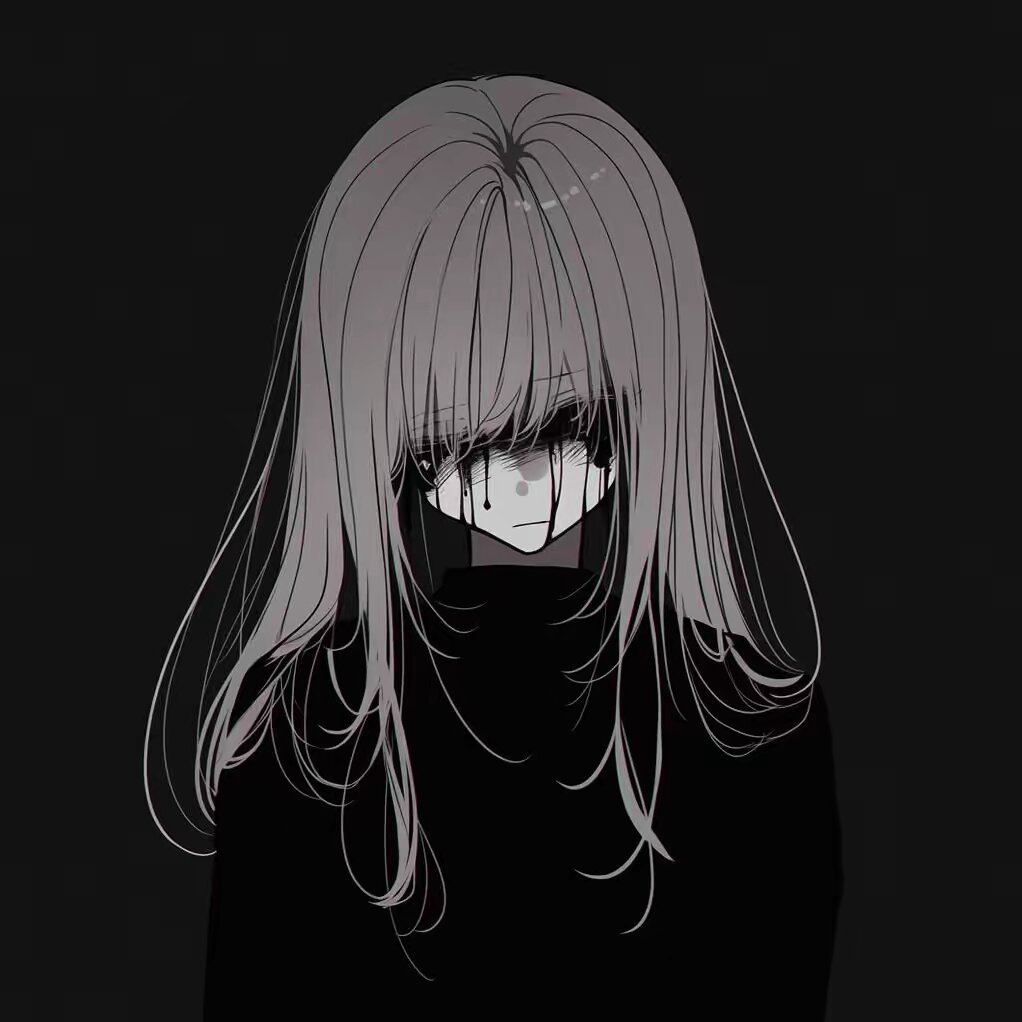 unbrokendiary