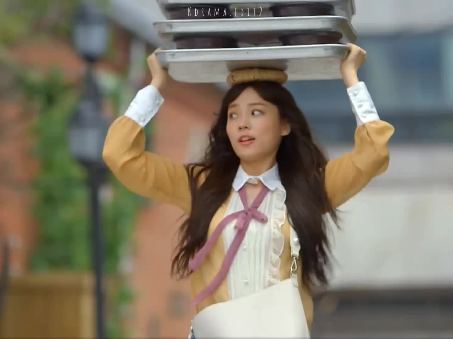 #witchslove #kdrama #parati #fypシ #edit 