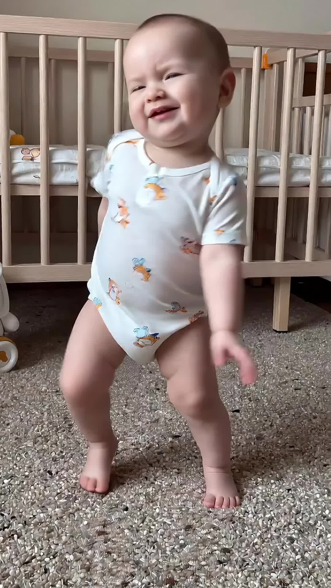 #trend #viral #dance #fry #frypgシ 