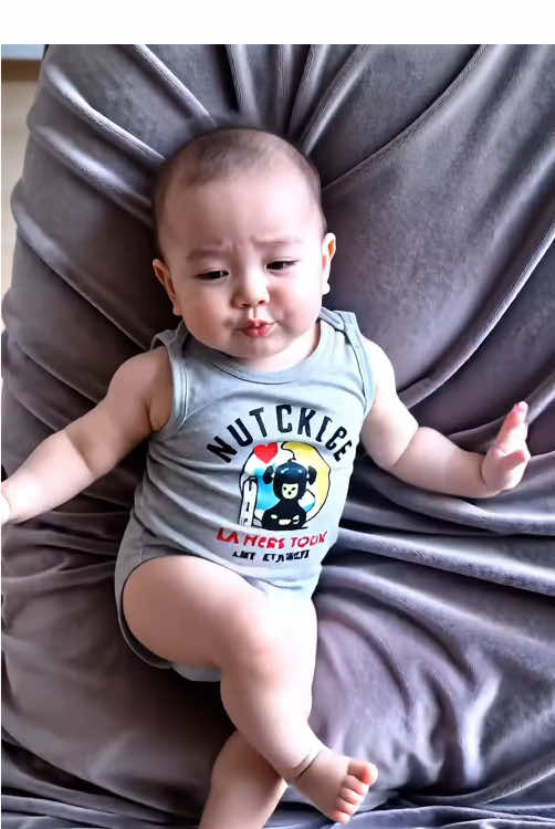 #trend #viral #dance #fry #frypgシ 