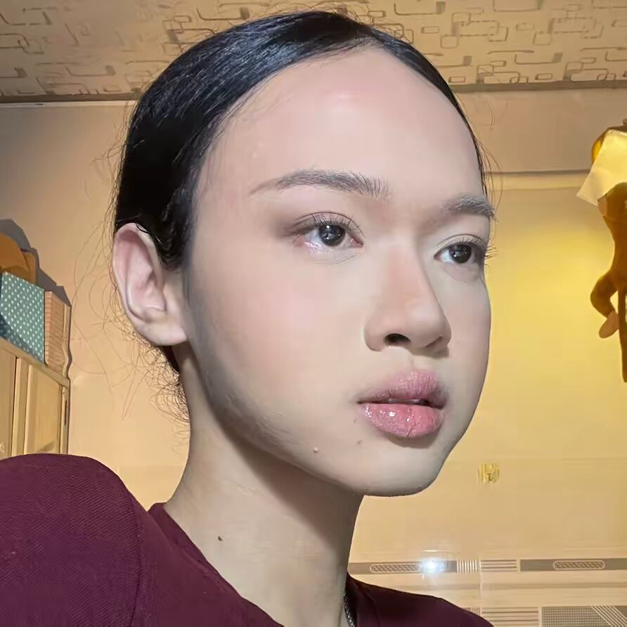 Mỹ Hí