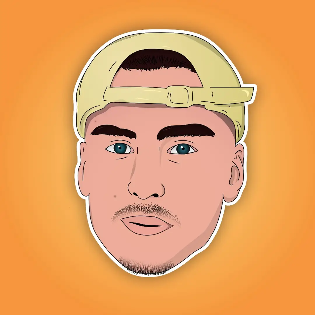 👑 JamooTv™ 👑