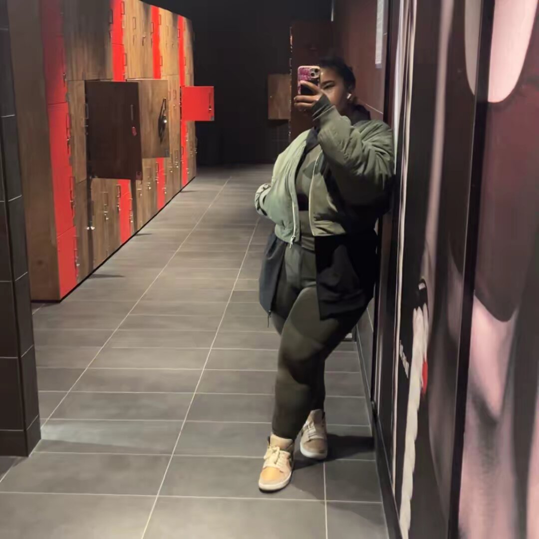 Glow’Say🚀
