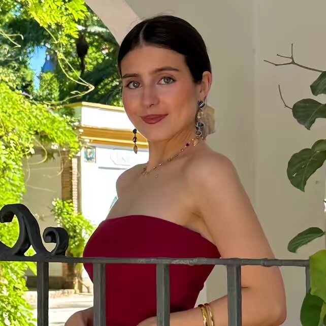 RoRo