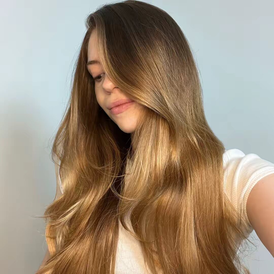 Danielle Athena