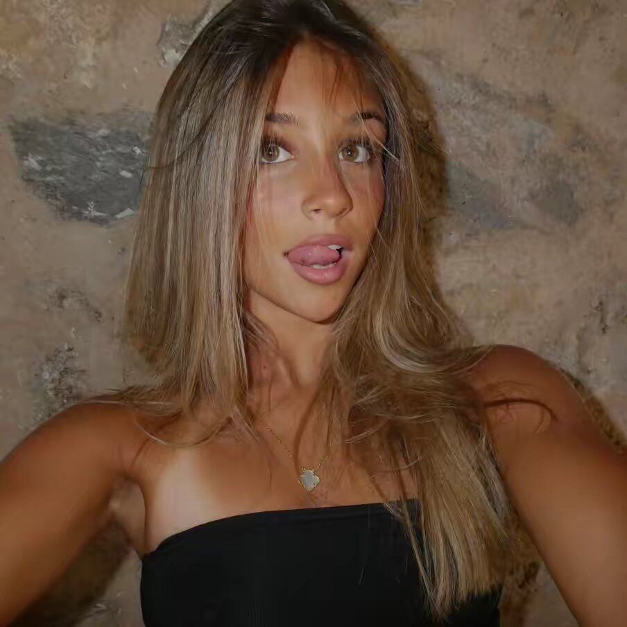 hiddenjosie