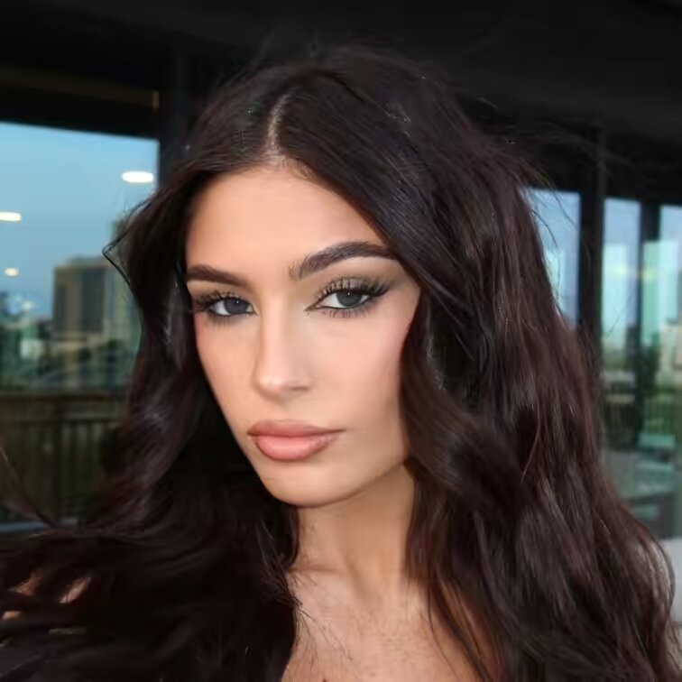 mallorie workman