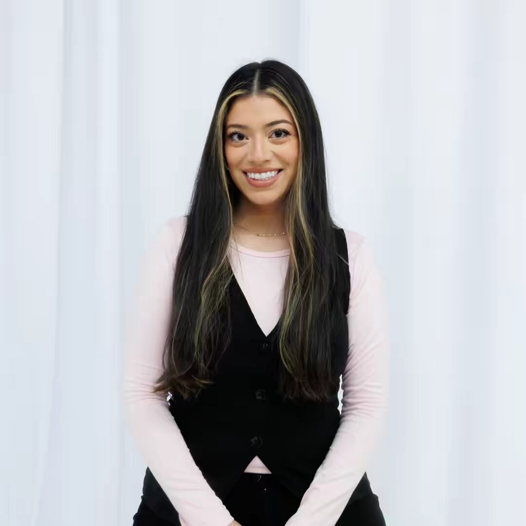 𝓐𝓭𝓭𝓲𝓮