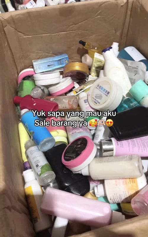 #fyp #skincare 