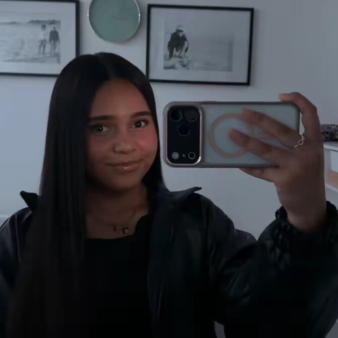 𝐓𝐊