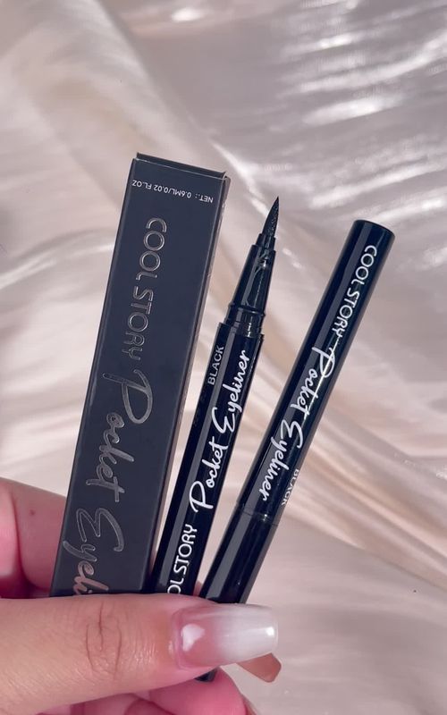 Beauty hack 