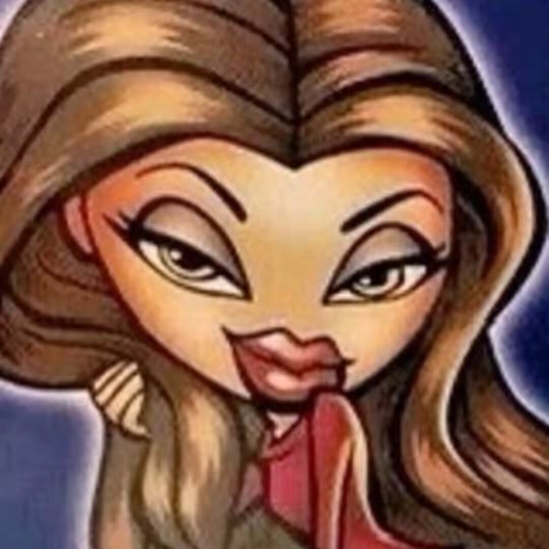 Claudia