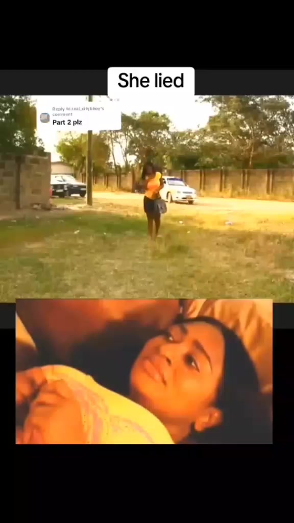 #foryoupage #viral #fyppppppppppppppppppppppp #fyp 