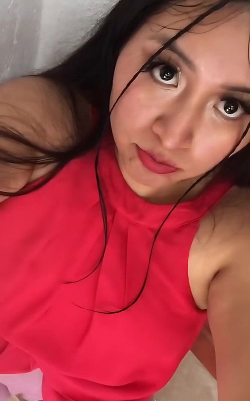 If you like me please follow me!#fyp #OOTD #beautytips  #Lifestyle #beautytips #cleangirlaesthetic #fyp