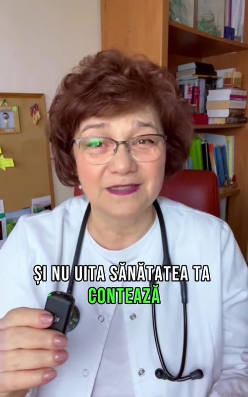 5 semne tacute ca inima ta sufera si pe care multi le ignora: oboseala, lipsa de aer, glezne umflate, palpitatii si disconfort in piept. Acestea pot indica probleme cardiace serioase. Nu le neglija. #inima #cardiologie #sanatate #simptome #preventie 