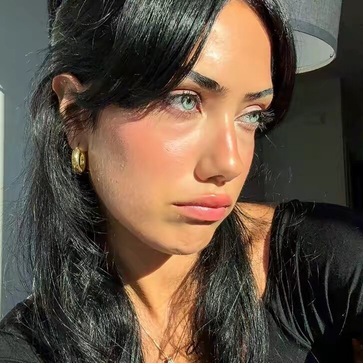 arriella