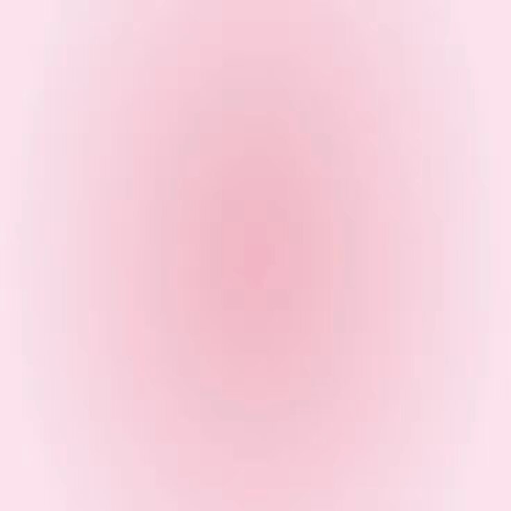🧘🏼‍♀️🎀