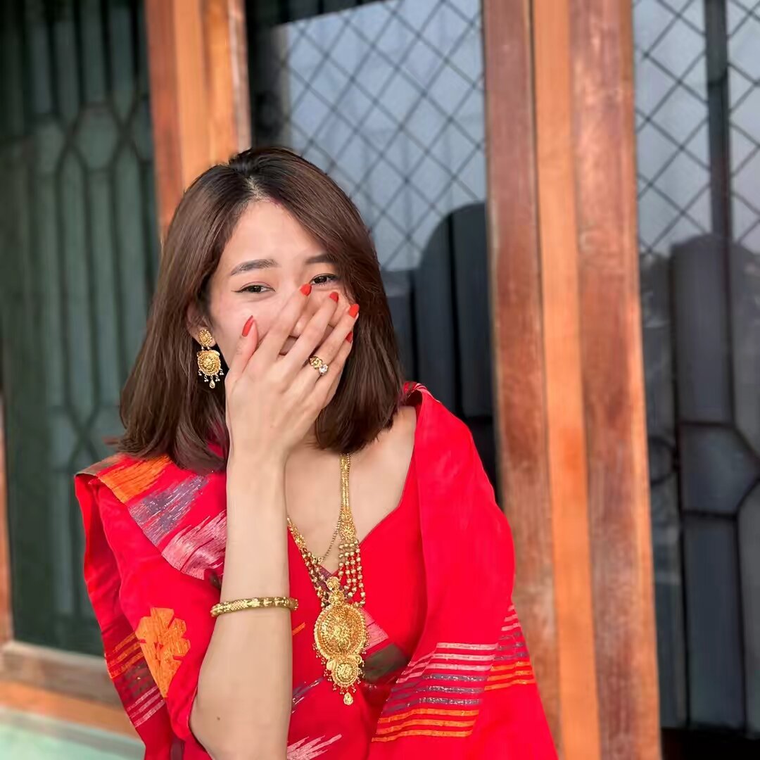 debey_03
