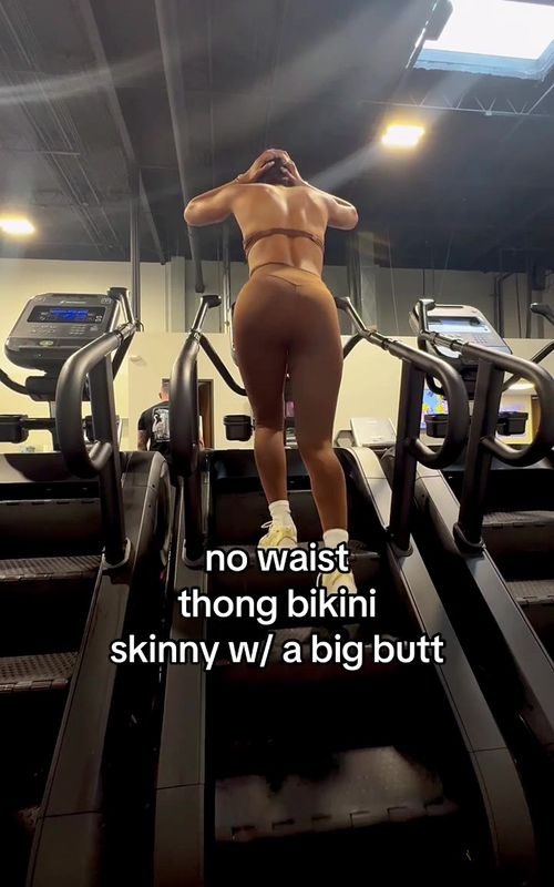 Try the whole shred workout plan I’m using free in my page 💕 enjoy! #hiitroutine #hiitcardioworkout #fitnesstips #hiiteorkouts #workoutsplit #whyhiitworkouts #summershred #combomoves #hiitwokout #summerready 