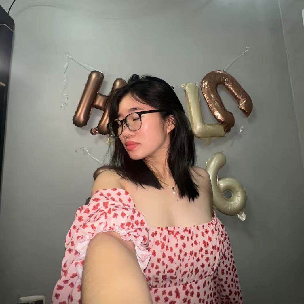 heylikeahhh