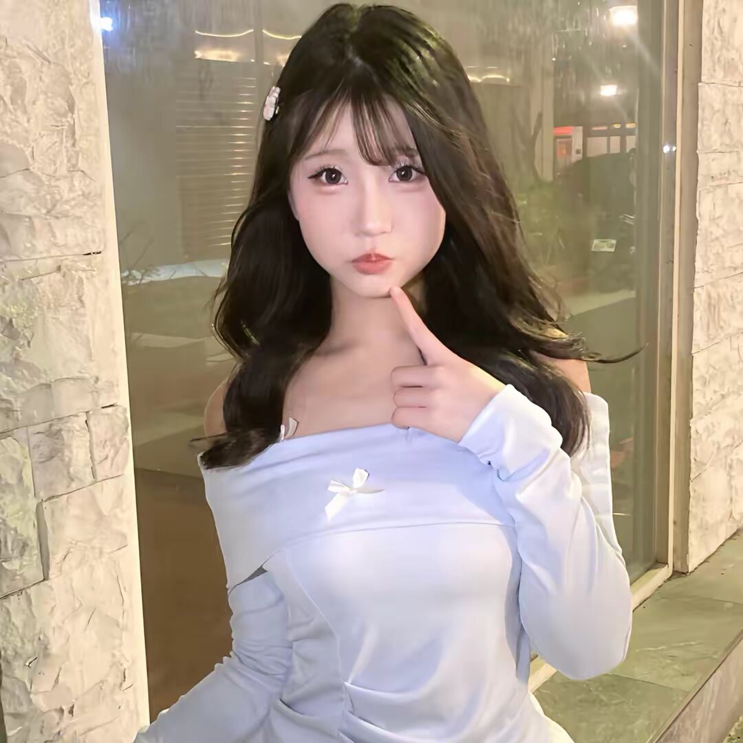 余心碎