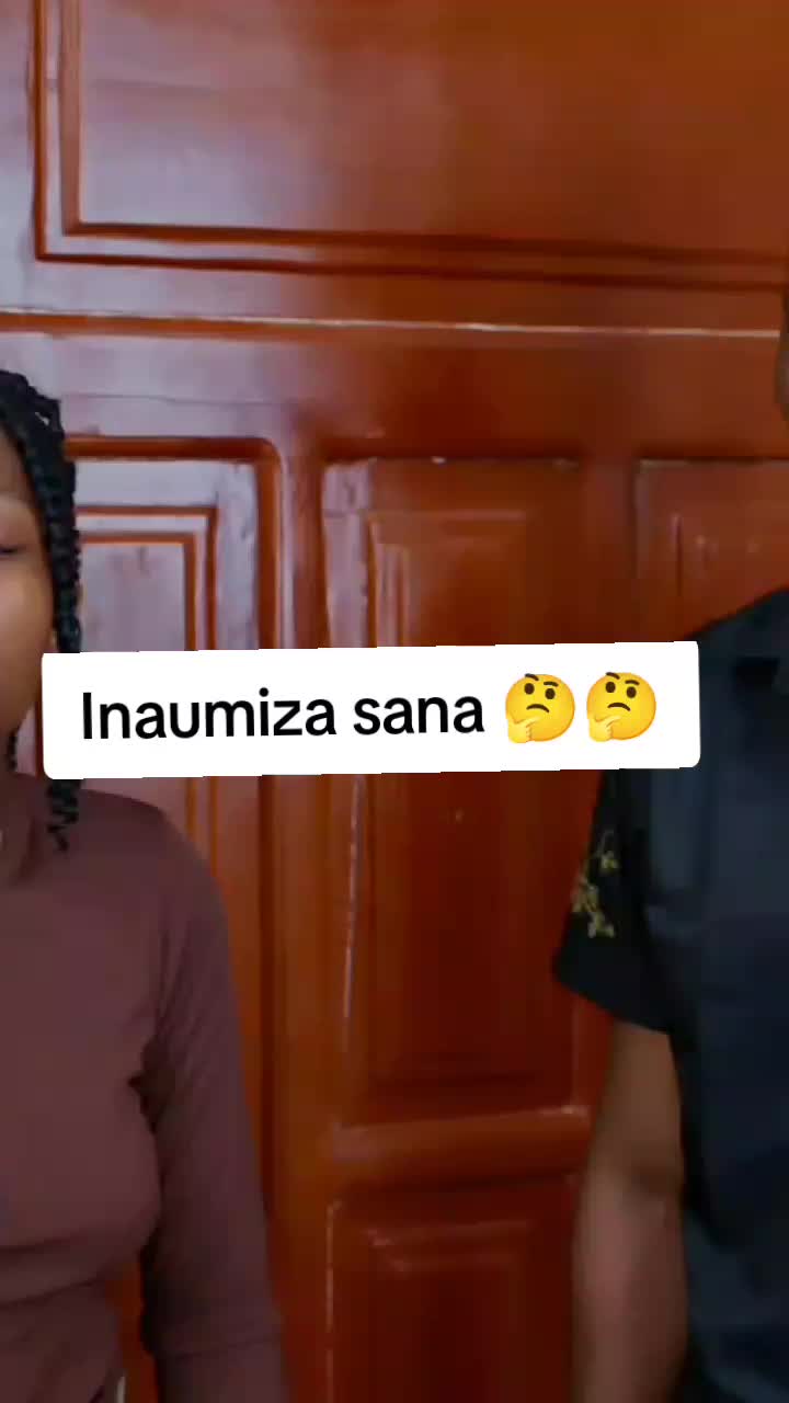 #fyp #viral 