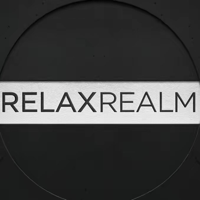 Relaxrealm