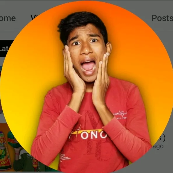 COMEDY DUNIYA 😄