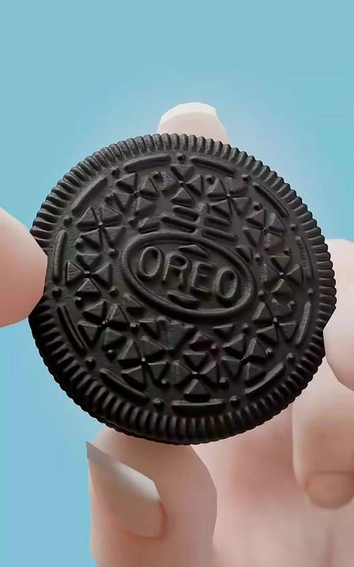 How to make homemade oreo Sushi! #beautyhack #foodhacks #tiktokbangladesh #beauty #foodhacks 