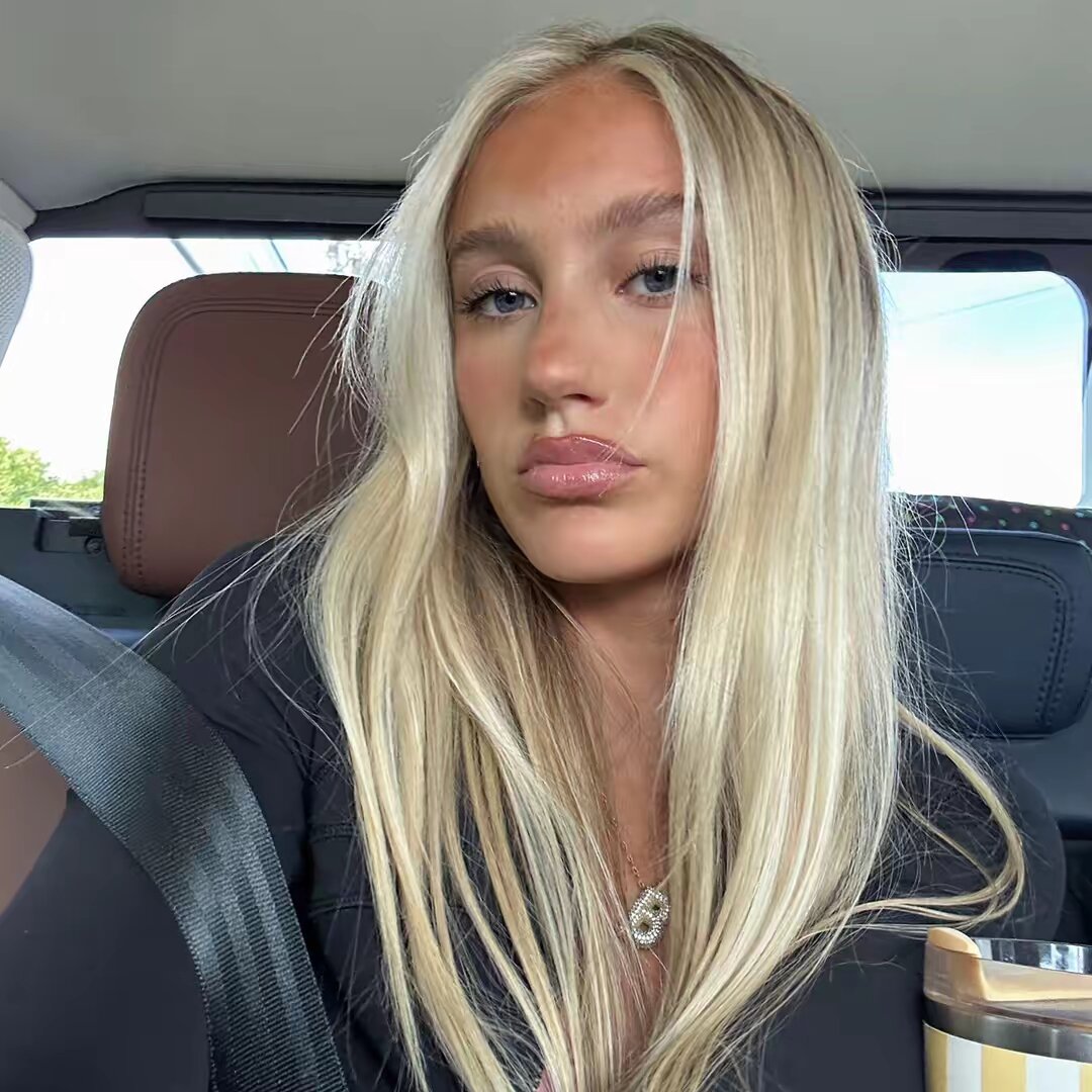 bella dinan
