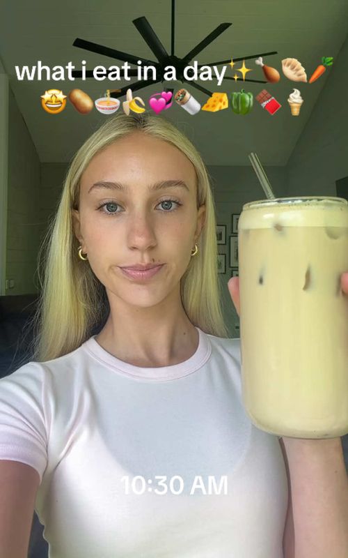 #whatieatinaday 