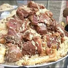 PK Street Food
