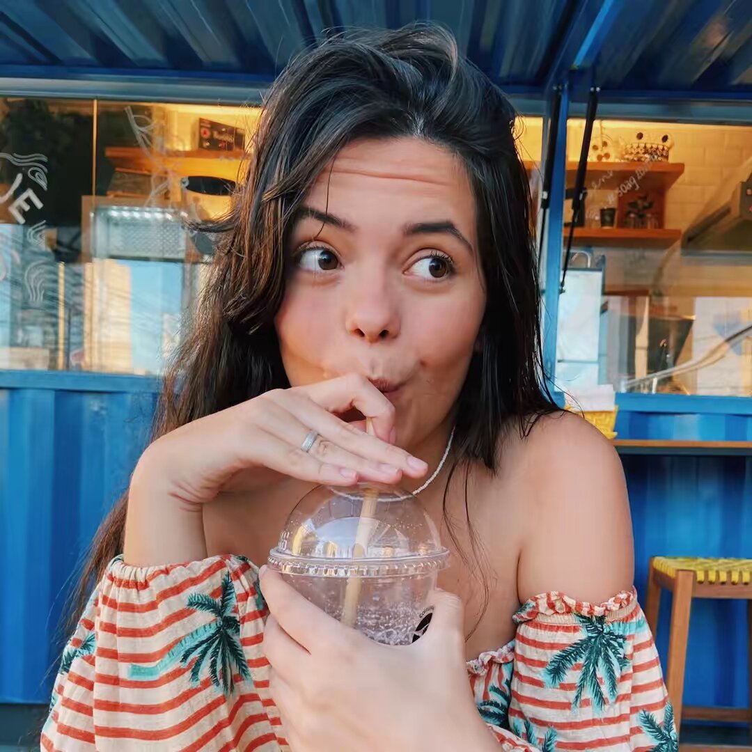 Clara